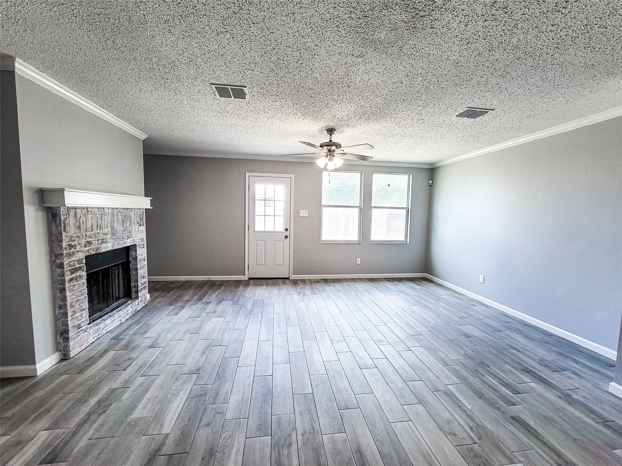 1725 Carolina Ridge Way Fort Worth TX 76247
