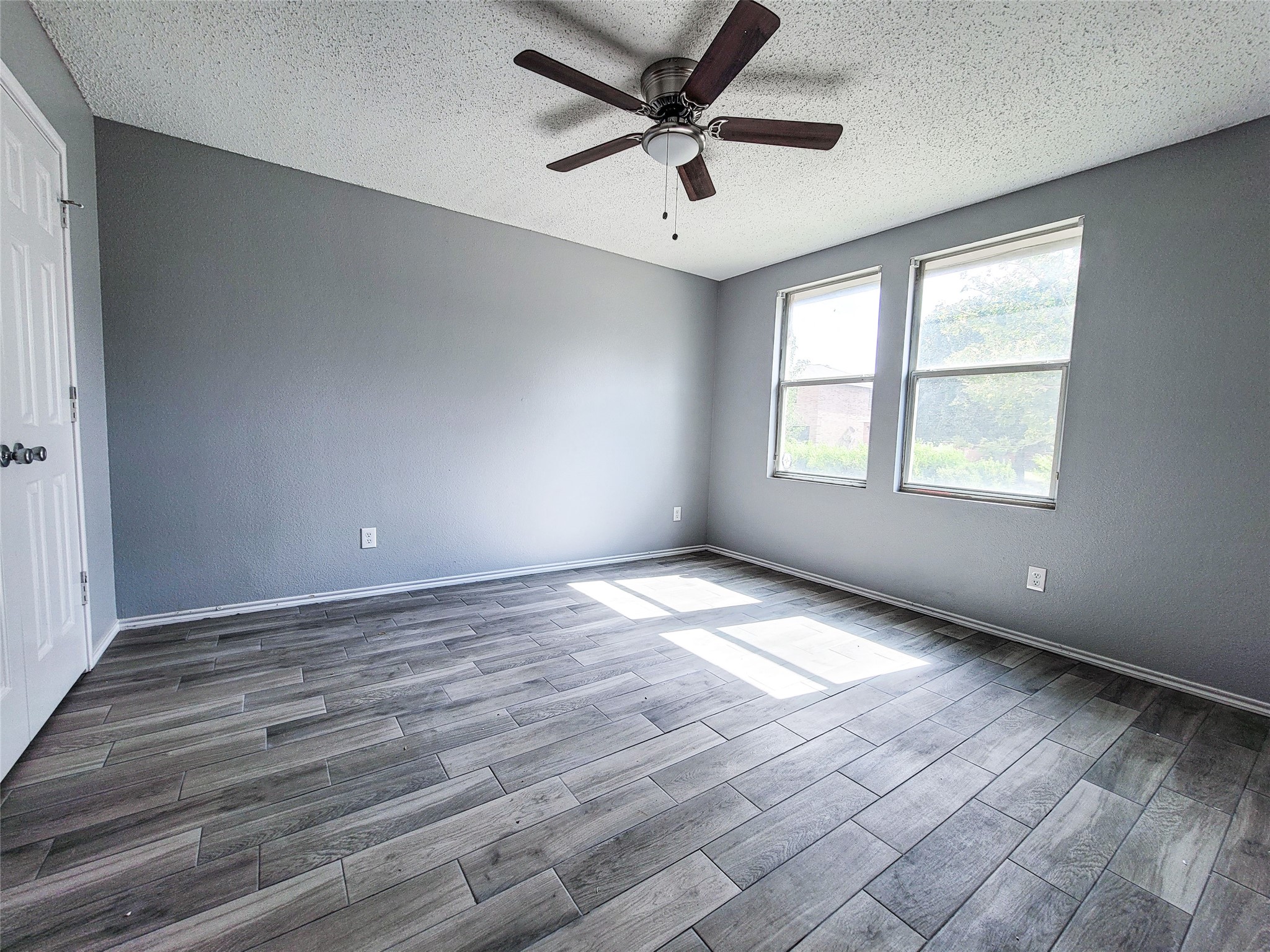 1725 Carolina Ridge Way Fort Worth TX 76247