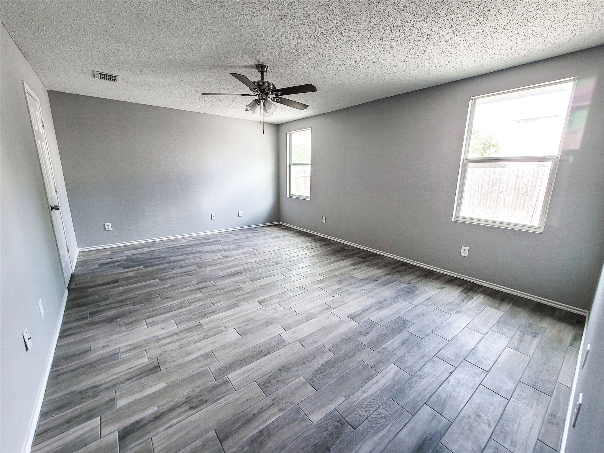 1725 Carolina Ridge Way Fort Worth TX 76247