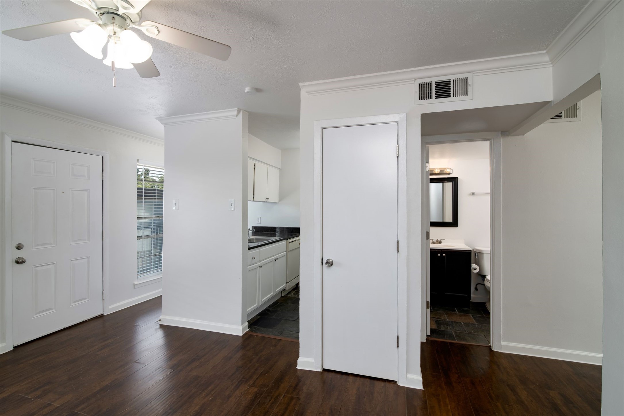 2816 Throckmorton Street Dallas TX 75219