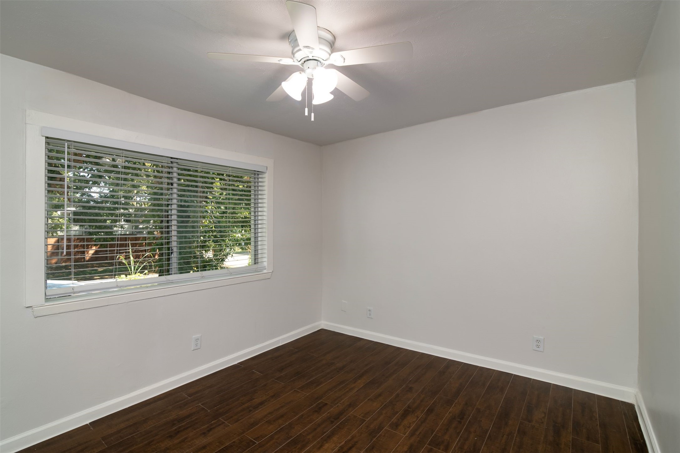 2816 Throckmorton Street Dallas TX 75219