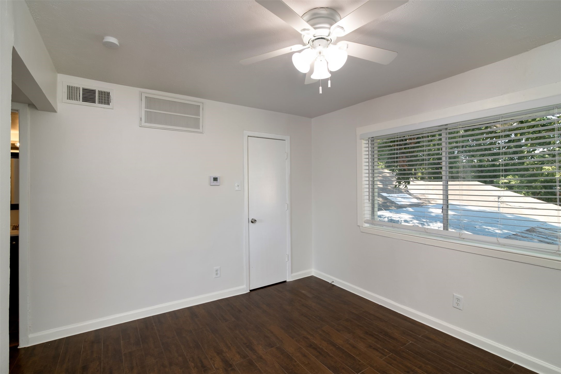 2816 Throckmorton Street Dallas TX 75219