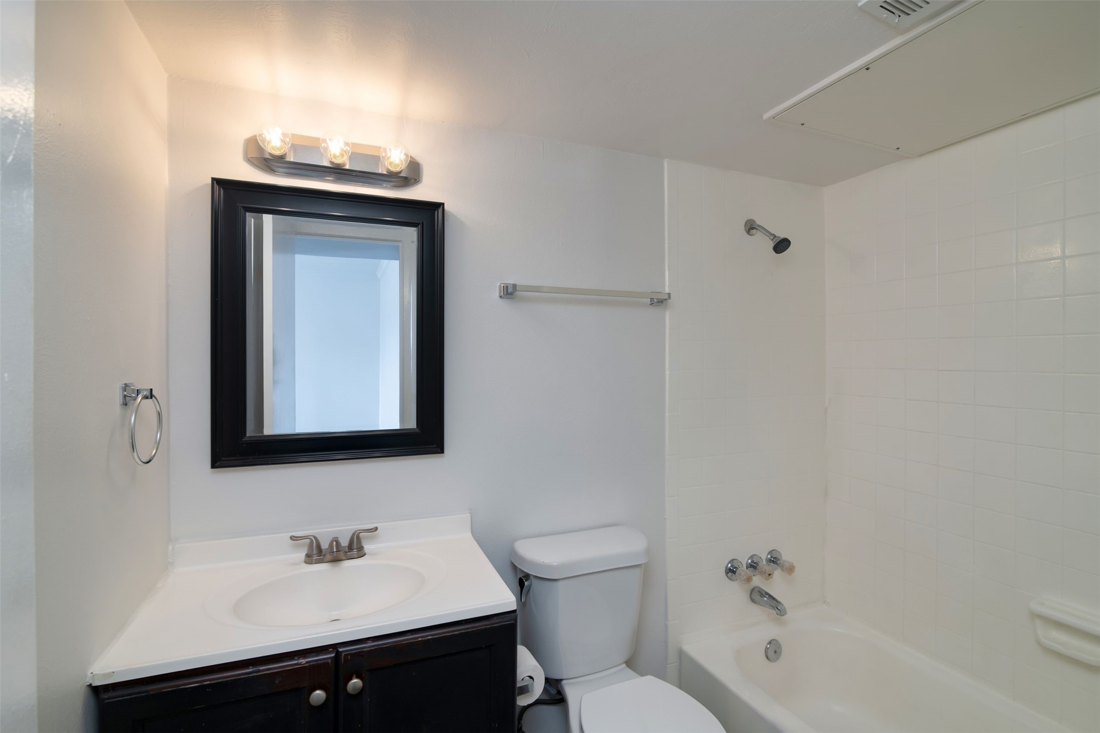 2816 Throckmorton Street Dallas TX 75219