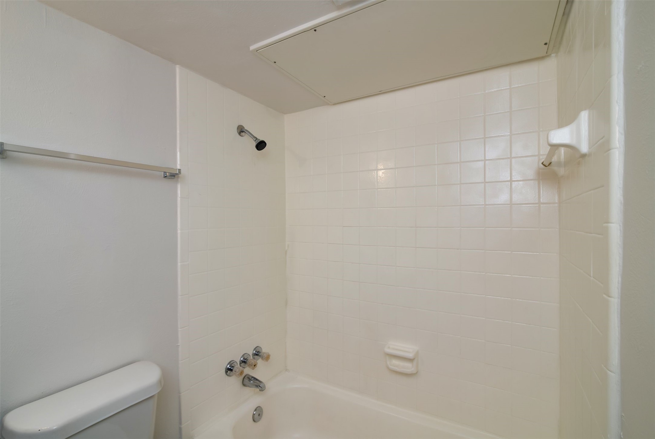 2816 Throckmorton Street Dallas TX 75219
