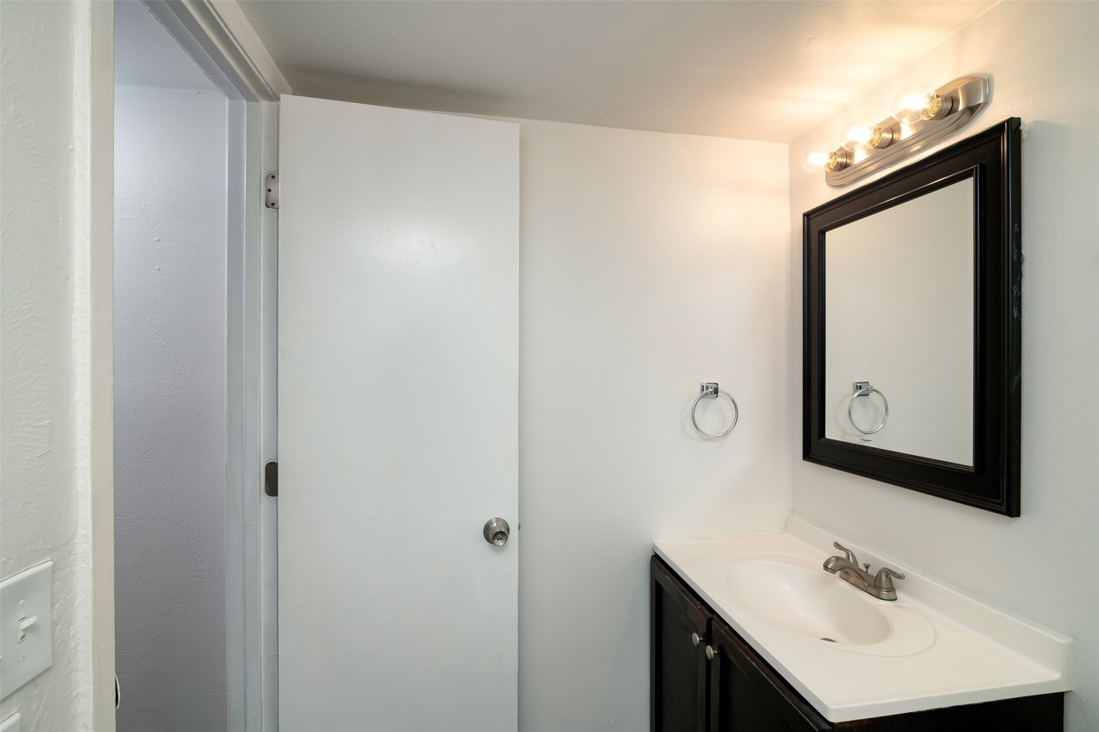 2816 Throckmorton Street Dallas TX 75219