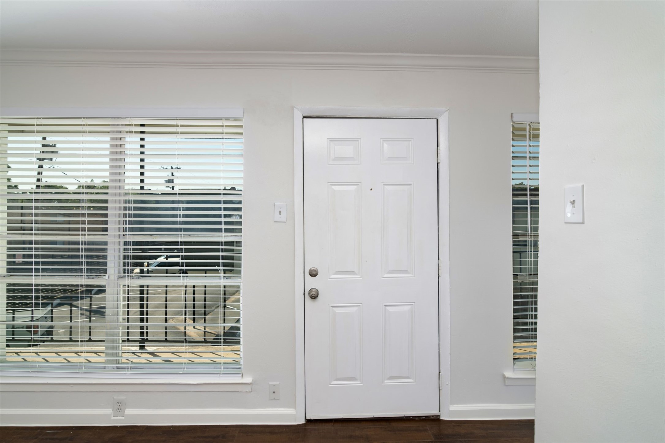 2816 Throckmorton Street Dallas TX 75219