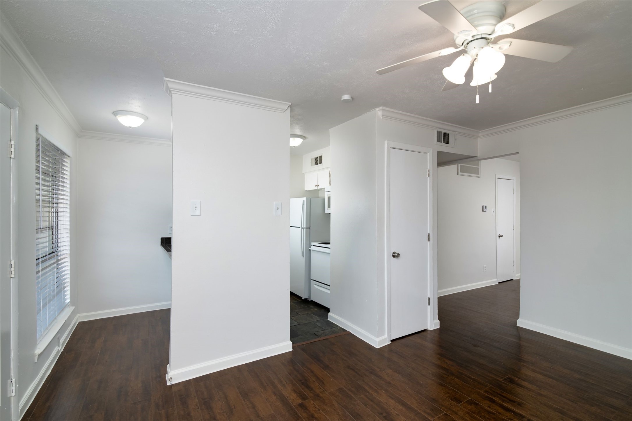 2816 Throckmorton Street Dallas TX 75219