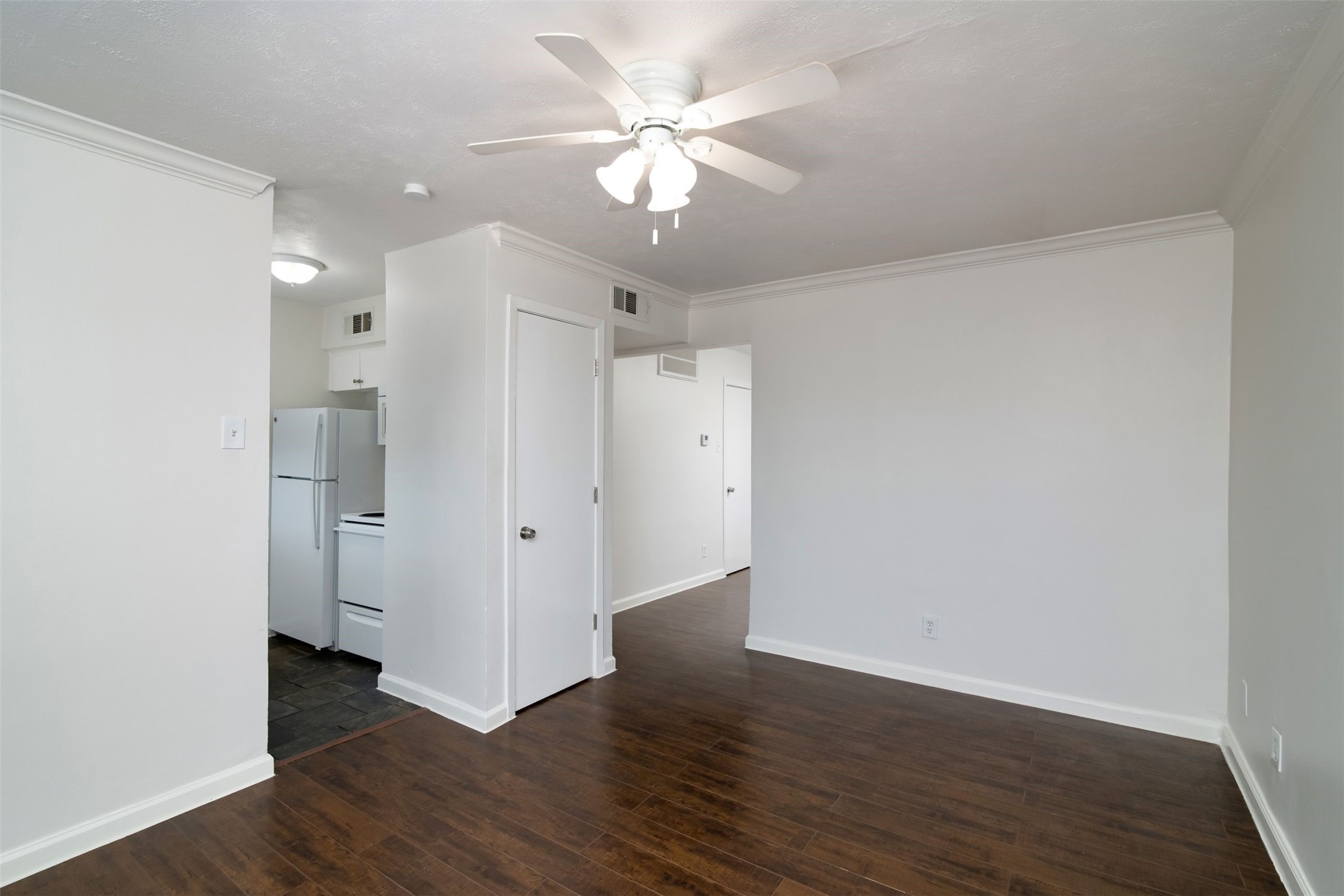 2816 Throckmorton Street Dallas TX 75219