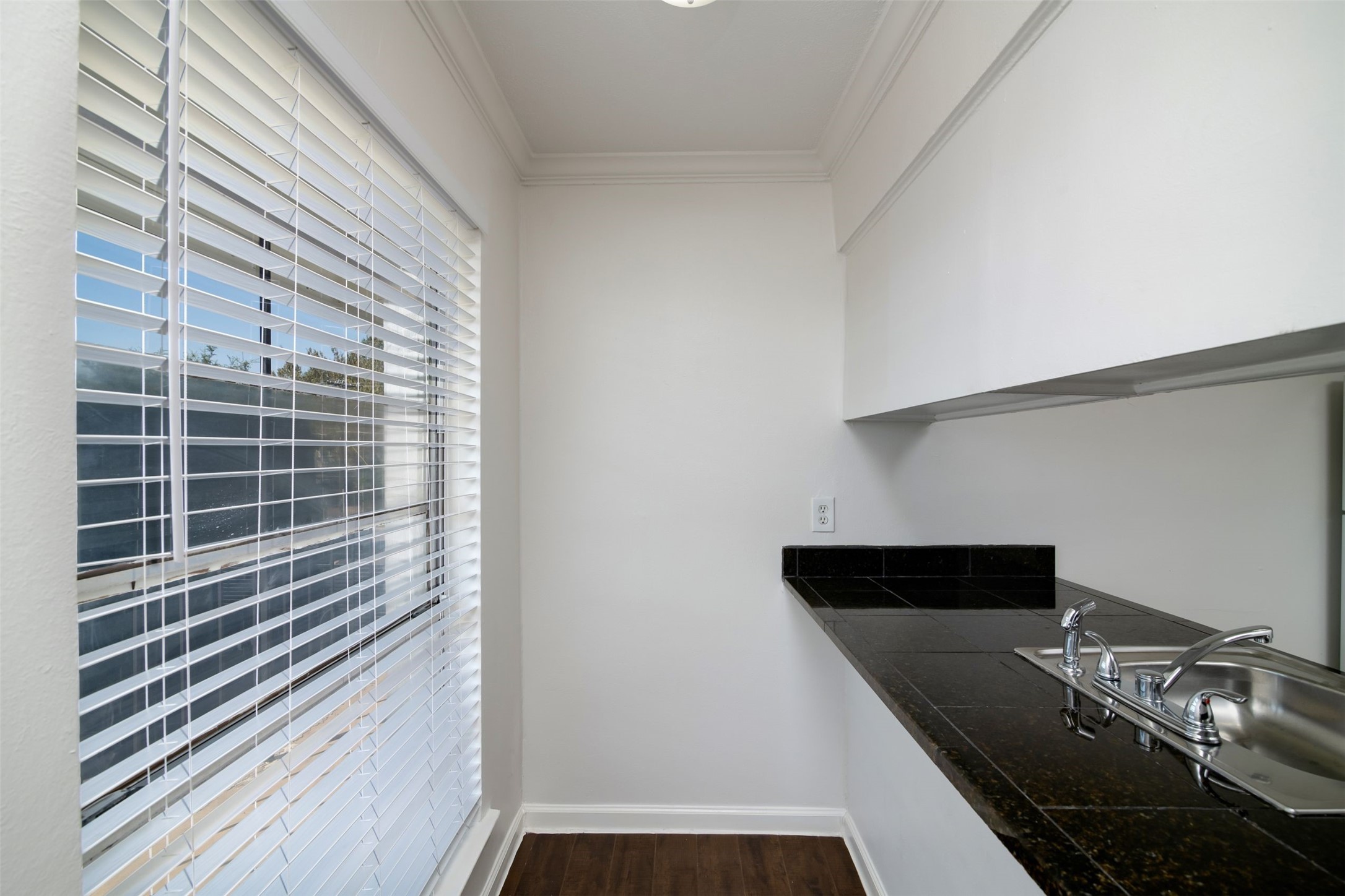 2816 Throckmorton Street Dallas TX 75219