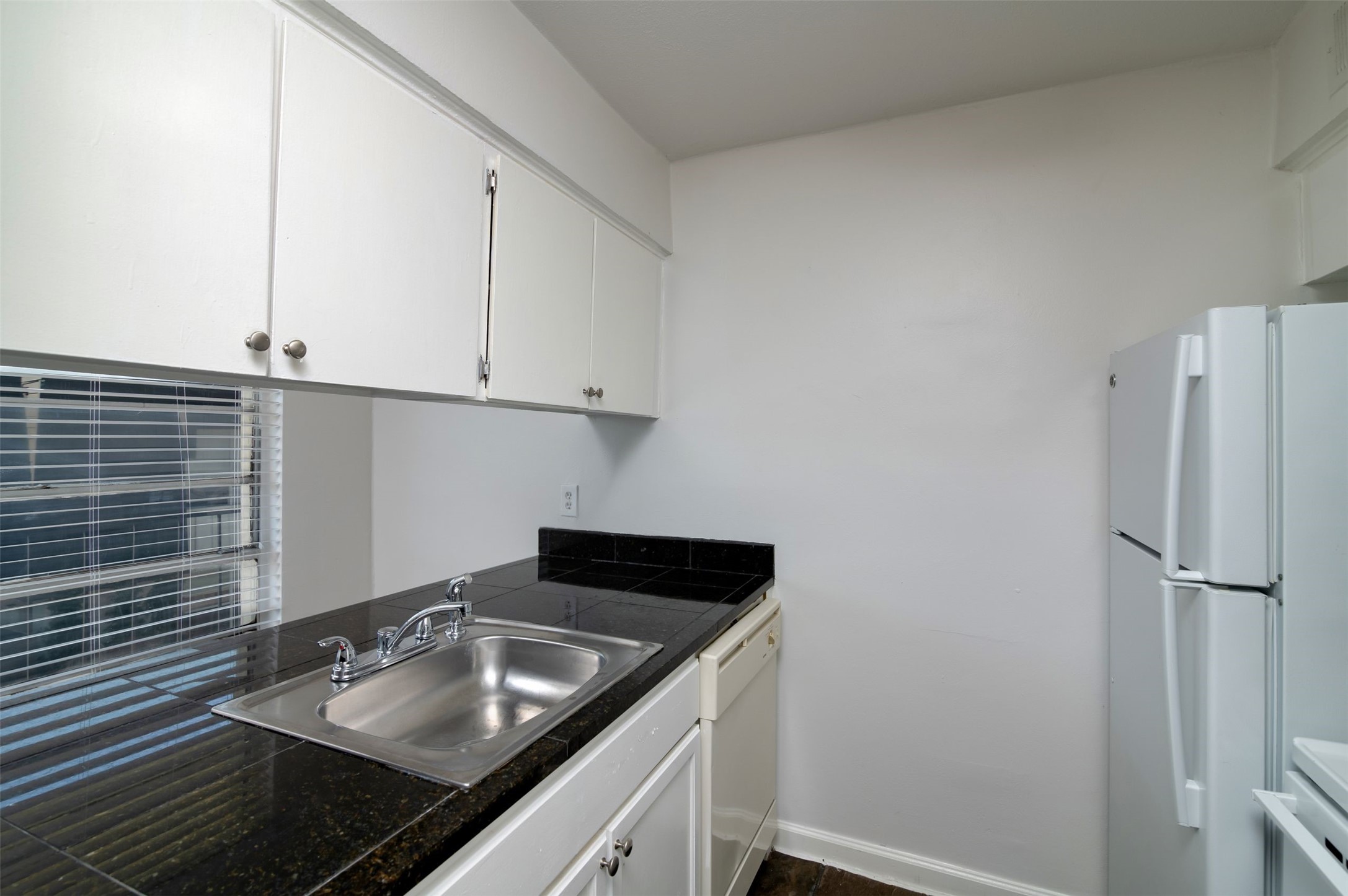 2816 Throckmorton Street Dallas TX 75219