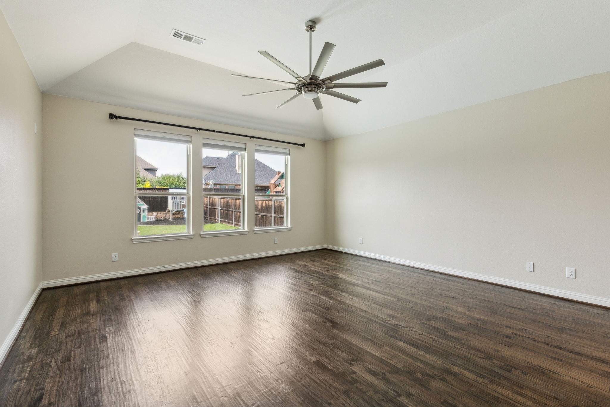 15505 City Garden Lane Prosper TX 75078