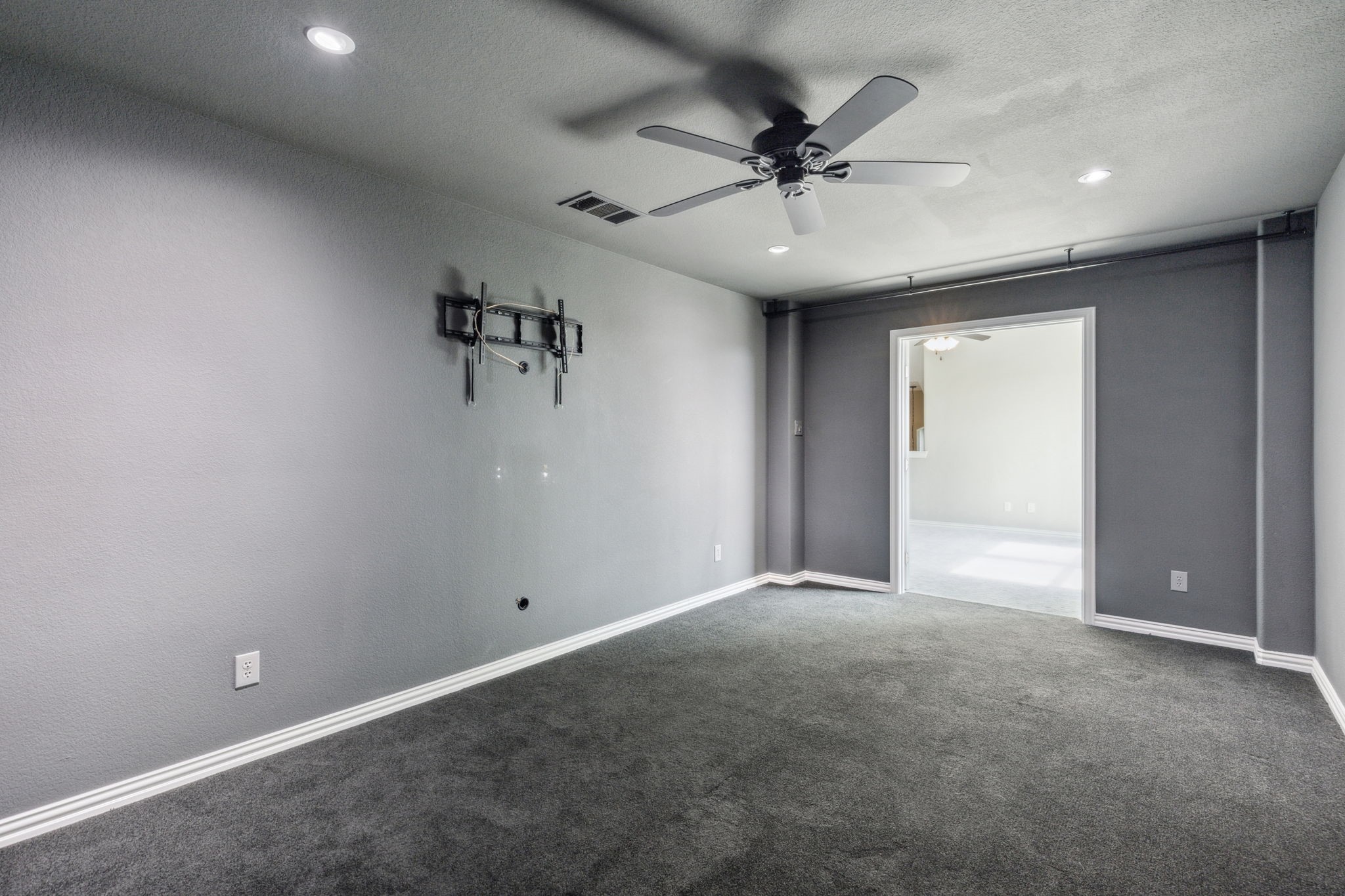 15505 City Garden Lane Prosper TX 75078