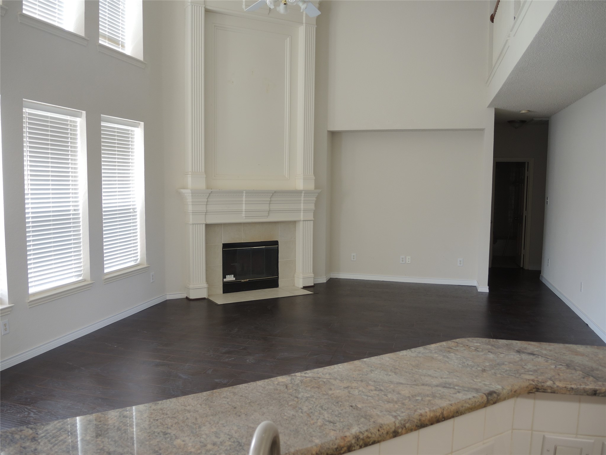 4416 Jenkins Drive Plano TX 75024