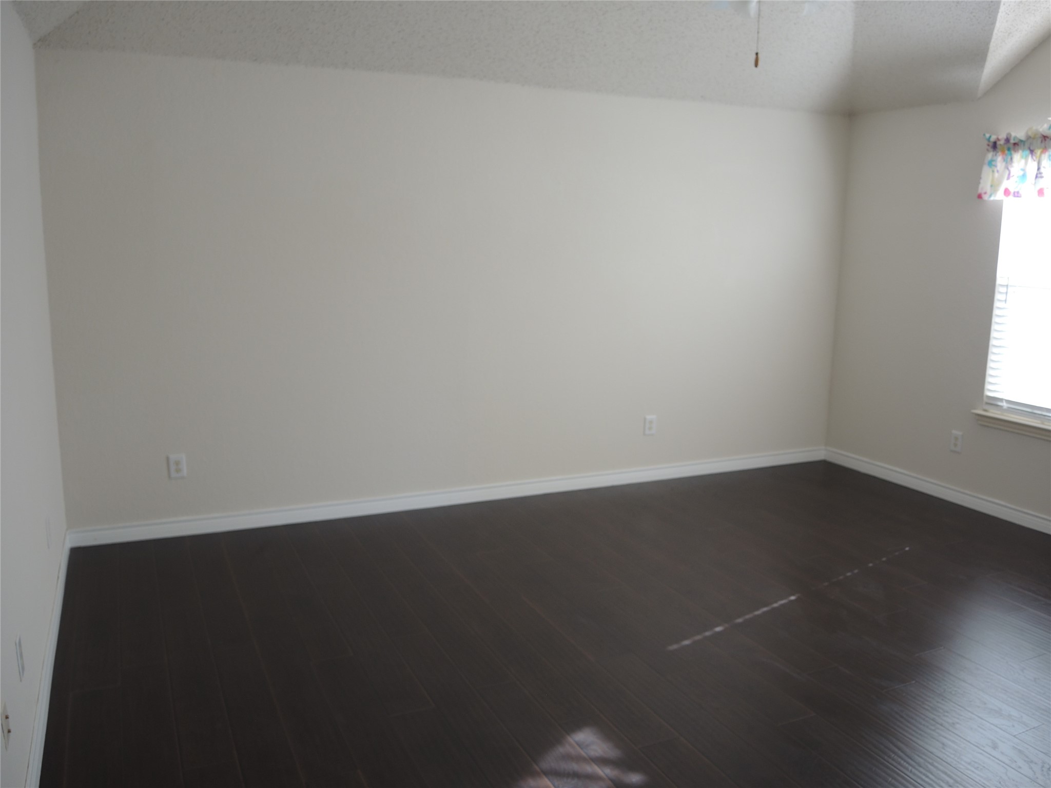 4416 Jenkins Drive Plano TX 75024
