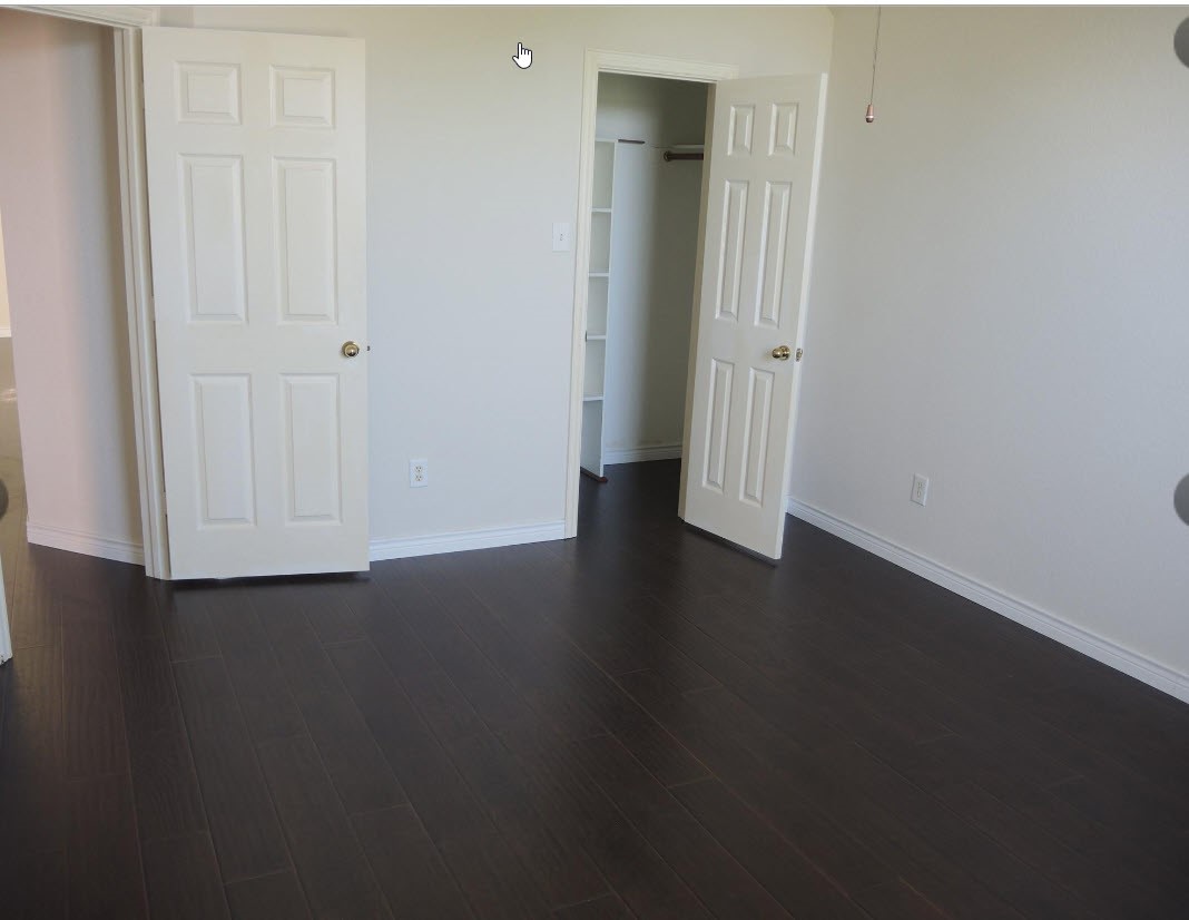 4416 Jenkins Drive Plano TX 75024