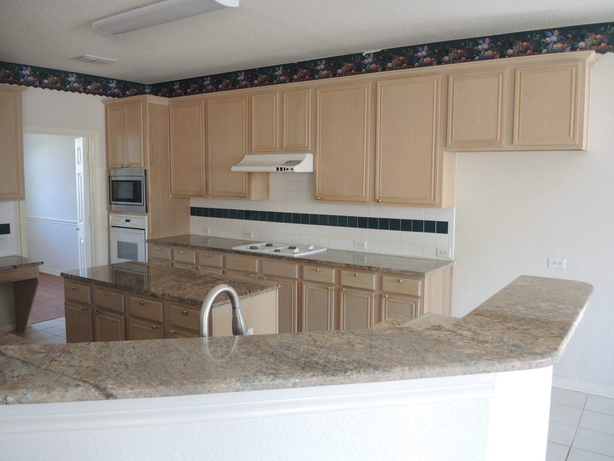 4416 Jenkins Drive Plano TX 75024
