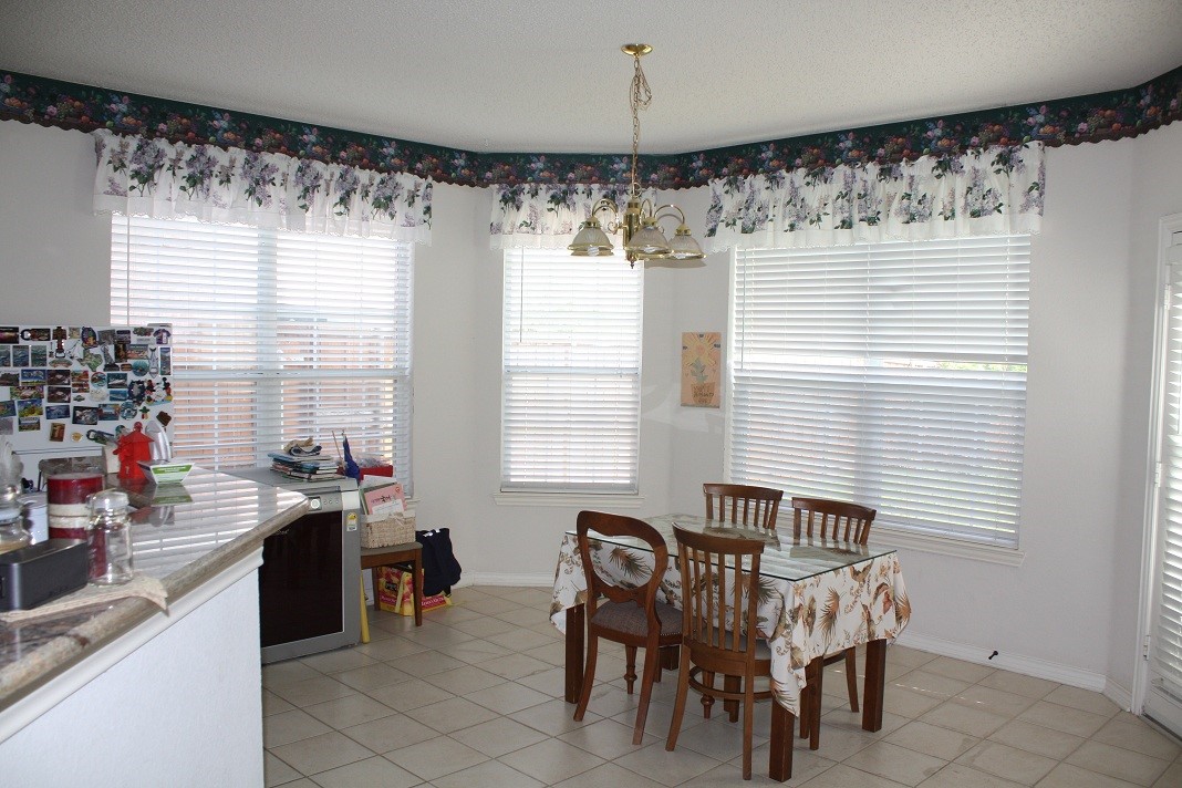 4416 Jenkins Drive Plano TX 75024