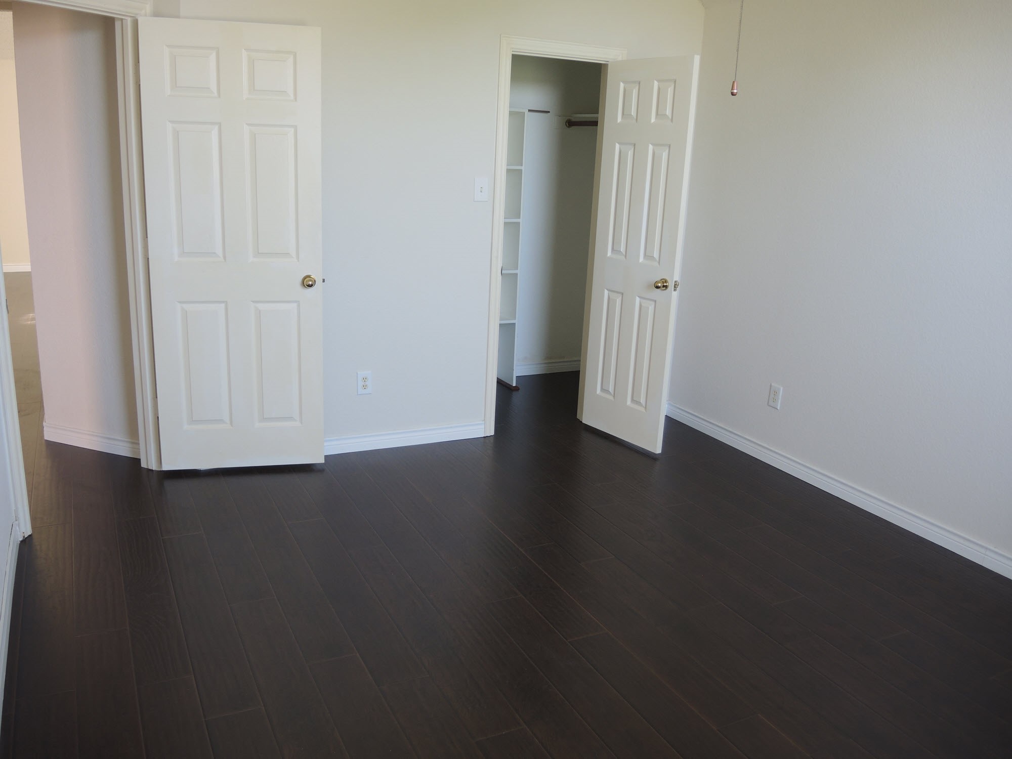4416 Jenkins Drive Plano TX 75024