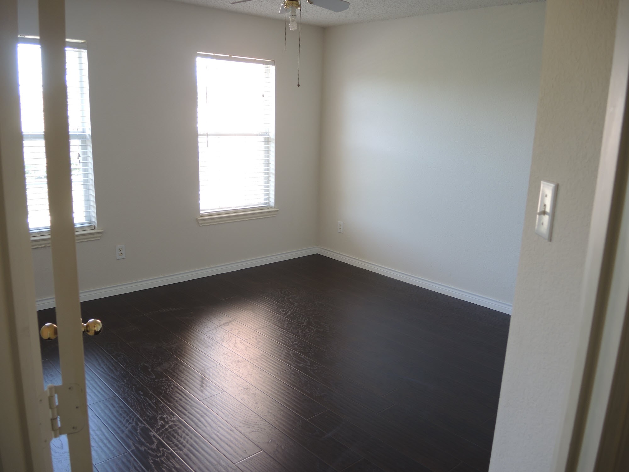 4416 Jenkins Drive Plano TX 75024