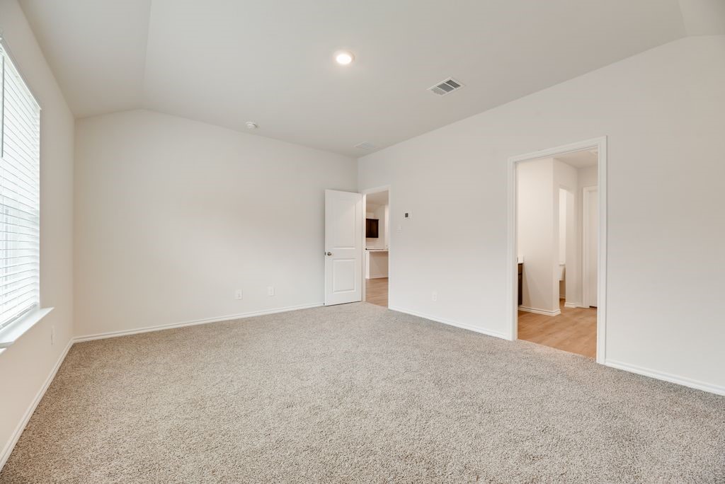 3405 Marie Drive Sherman TX 75090