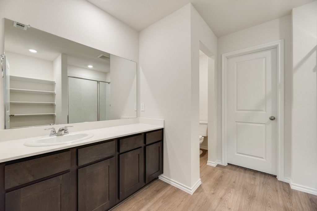 3405 Marie Drive Sherman TX 75090