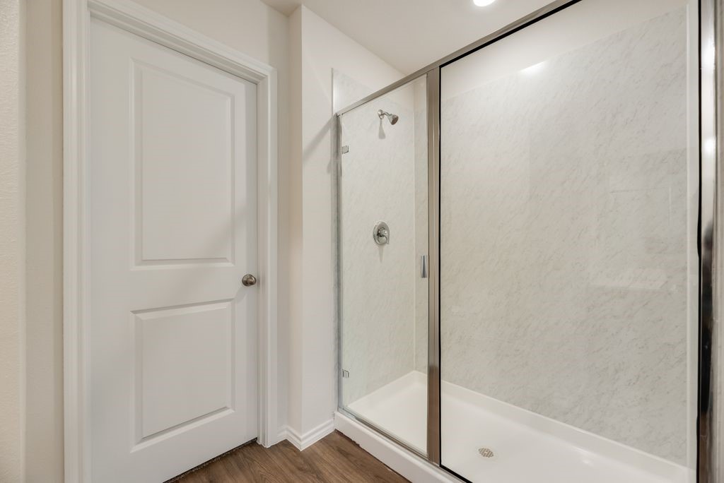 3405 Marie Drive Sherman TX 75090