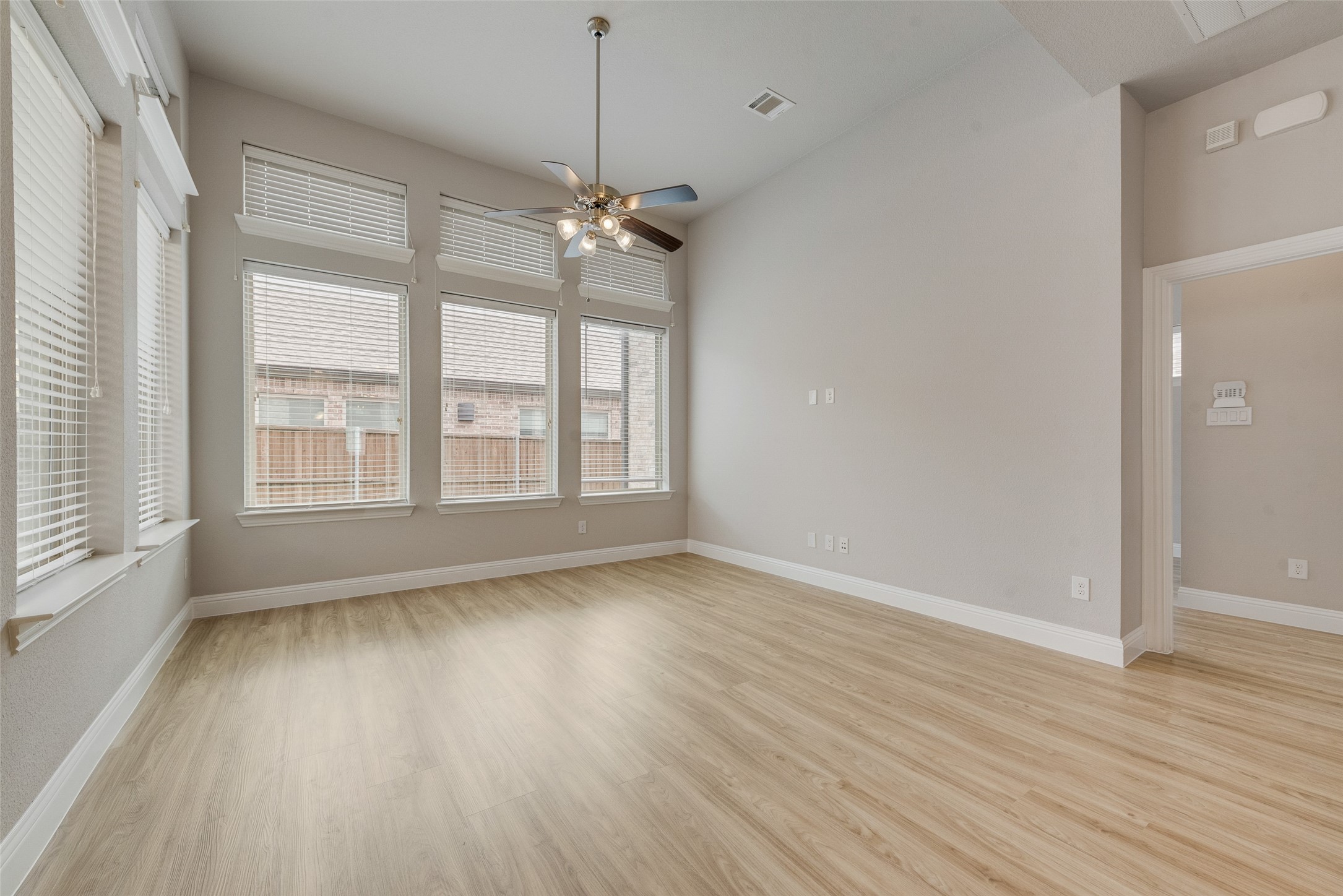 3405 Marie Drive Sherman TX 75090