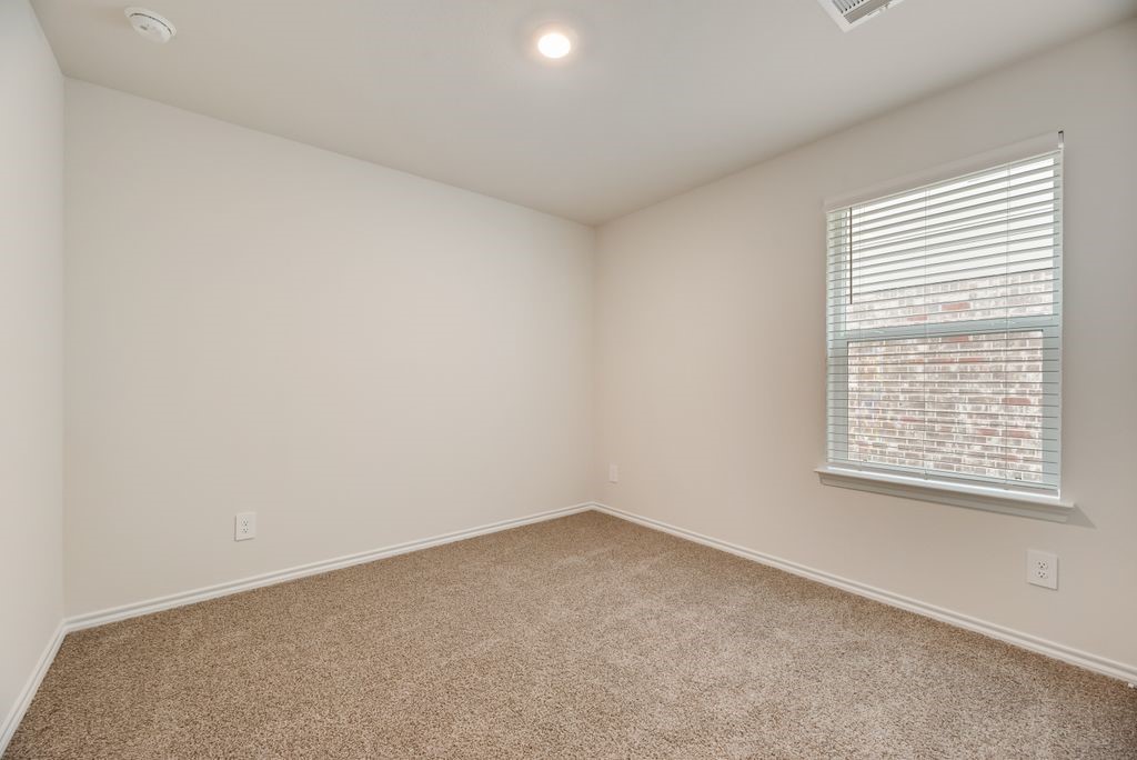 3405 Marie Drive Sherman TX 75090
