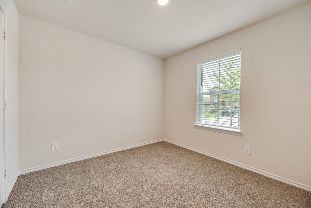 3405 Marie Drive Sherman TX 75090