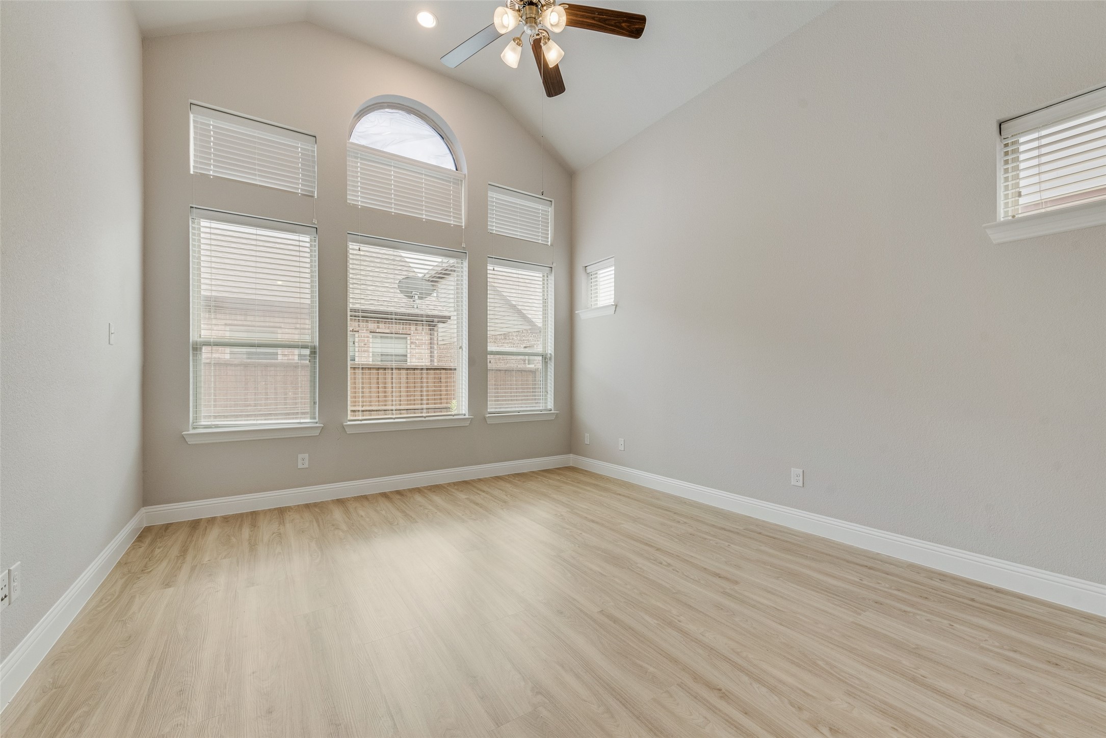 3405 Marie Drive Sherman TX 75090