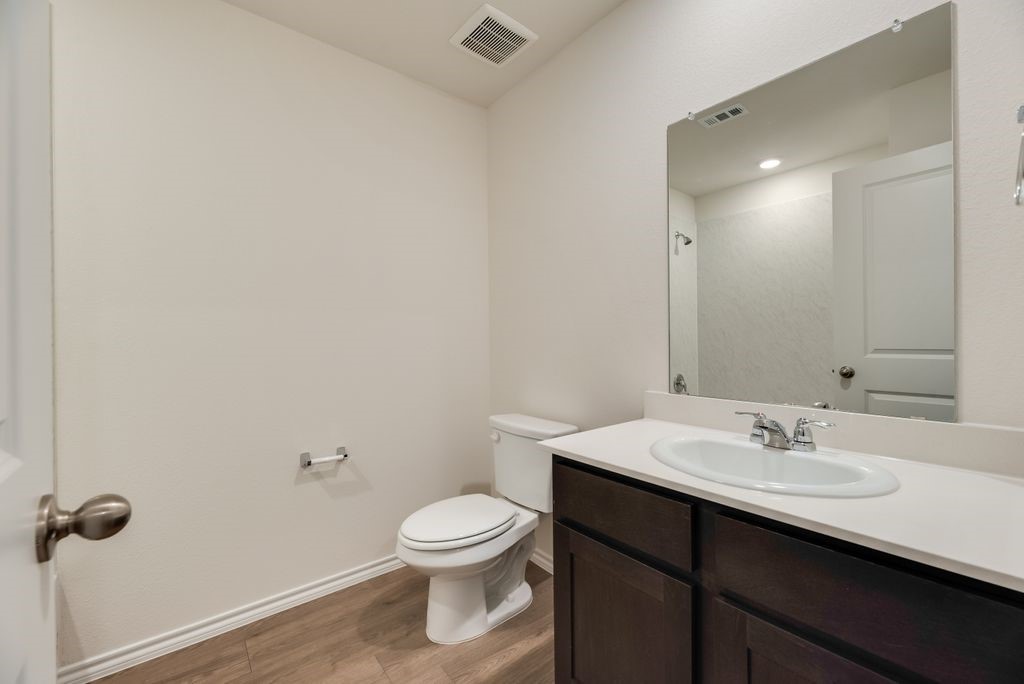 3405 Marie Drive Sherman TX 75090
