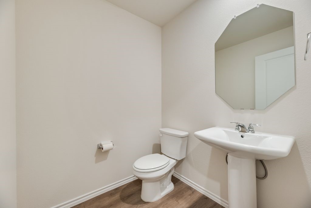 3405 Marie Drive Sherman TX 75090