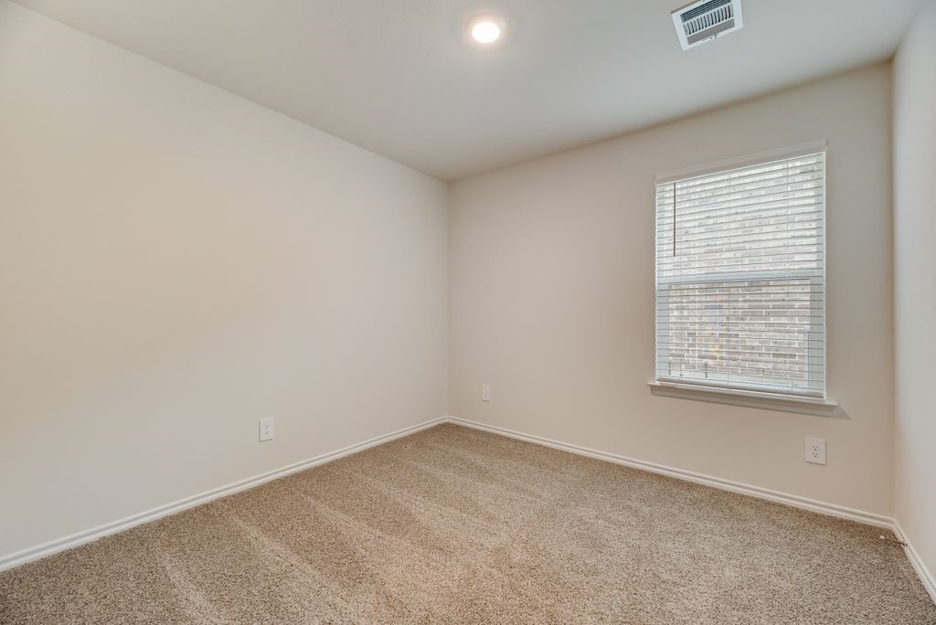 3405 Marie Drive Sherman TX 75090