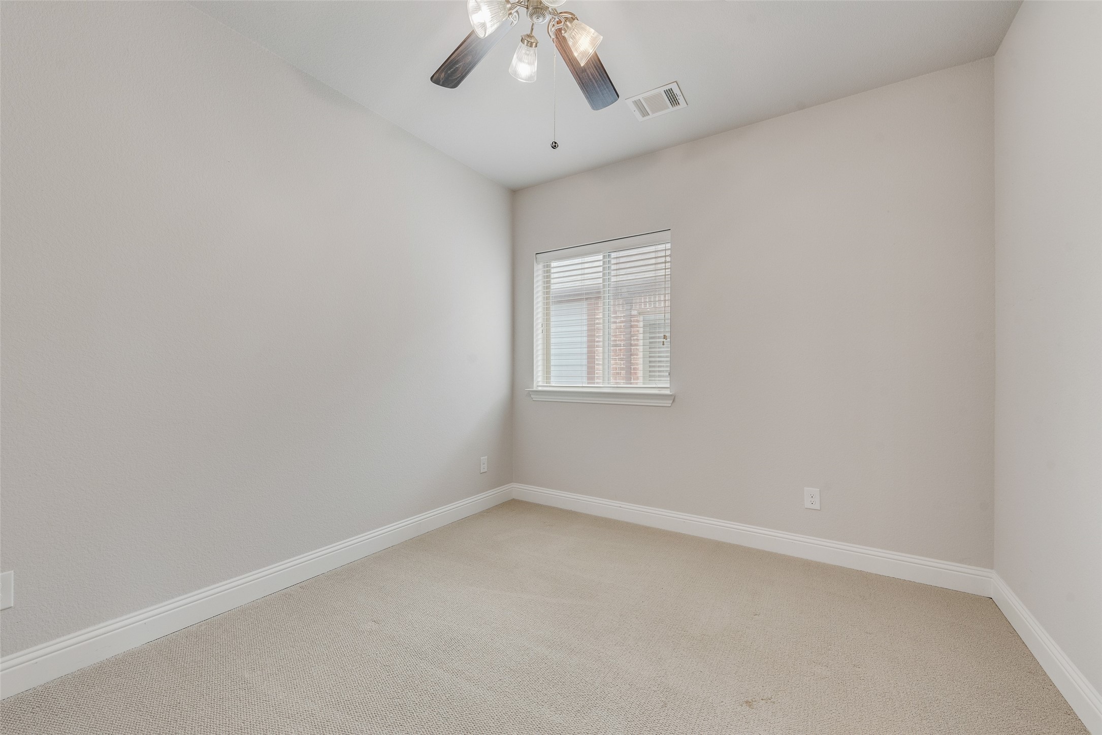 3405 Marie Drive Sherman TX 75090
