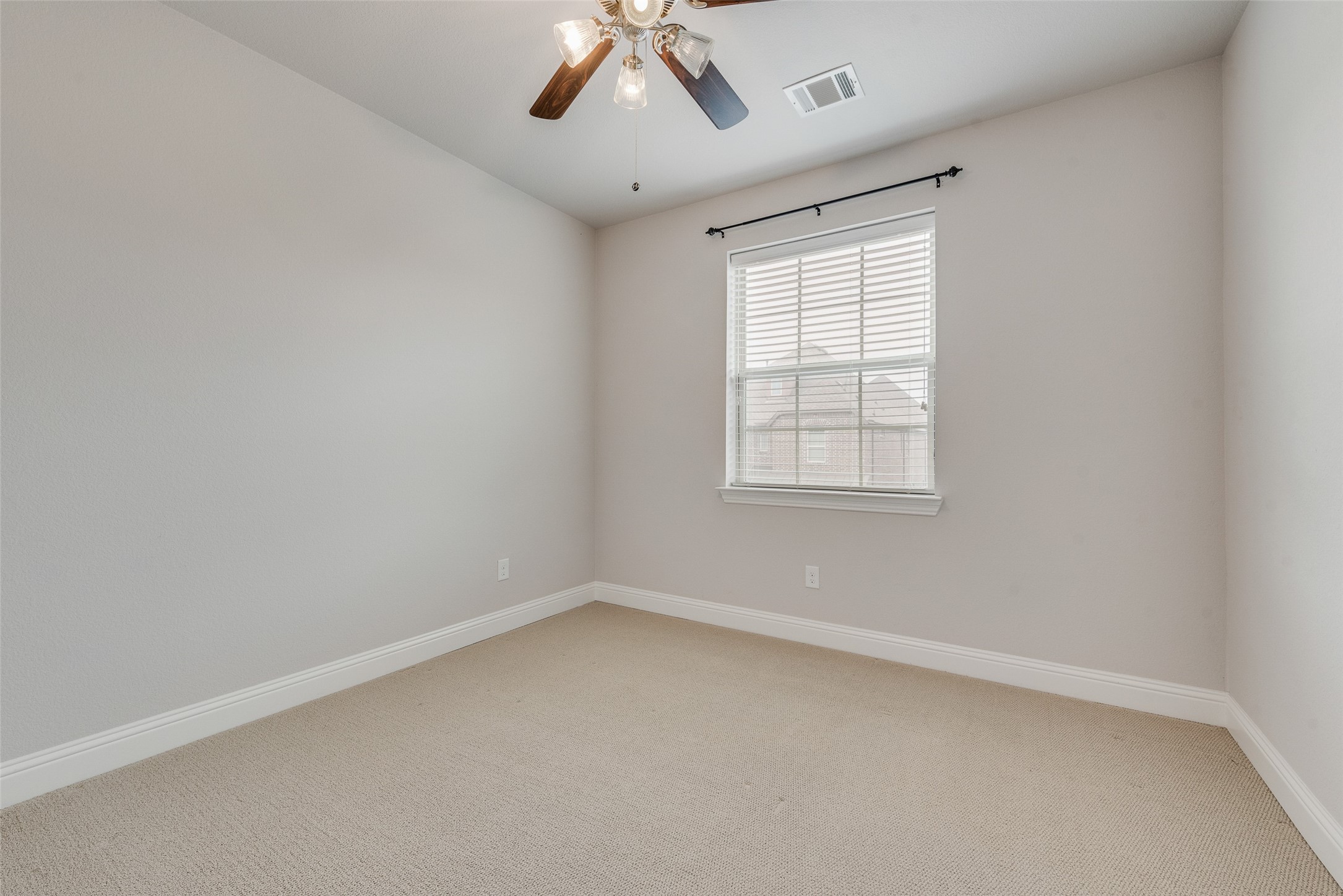 3405 Marie Drive Sherman TX 75090