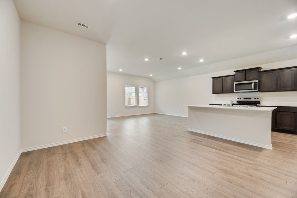 3405 Marie Drive Sherman TX 75090