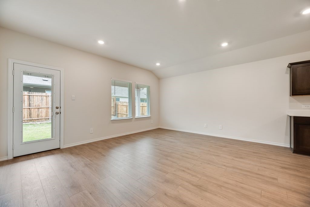 3405 Marie Drive Sherman TX 75090