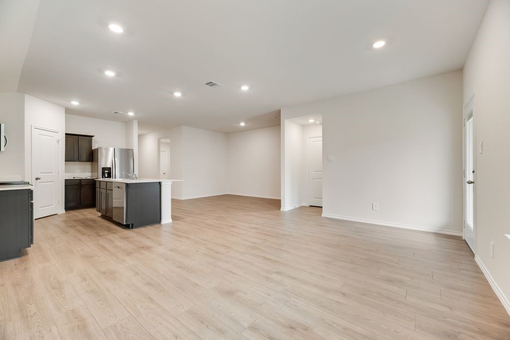 3405 Marie Drive Sherman TX 75090