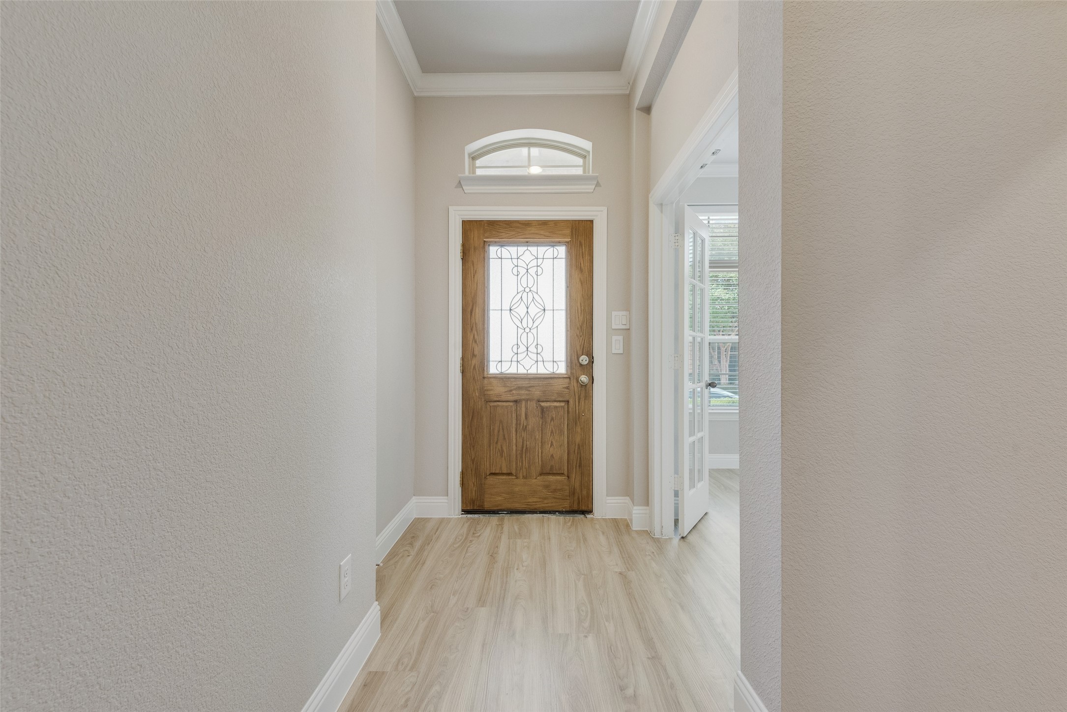 3405 Marie Drive Sherman TX 75090