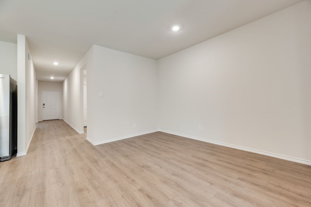 3405 Marie Drive Sherman TX 75090