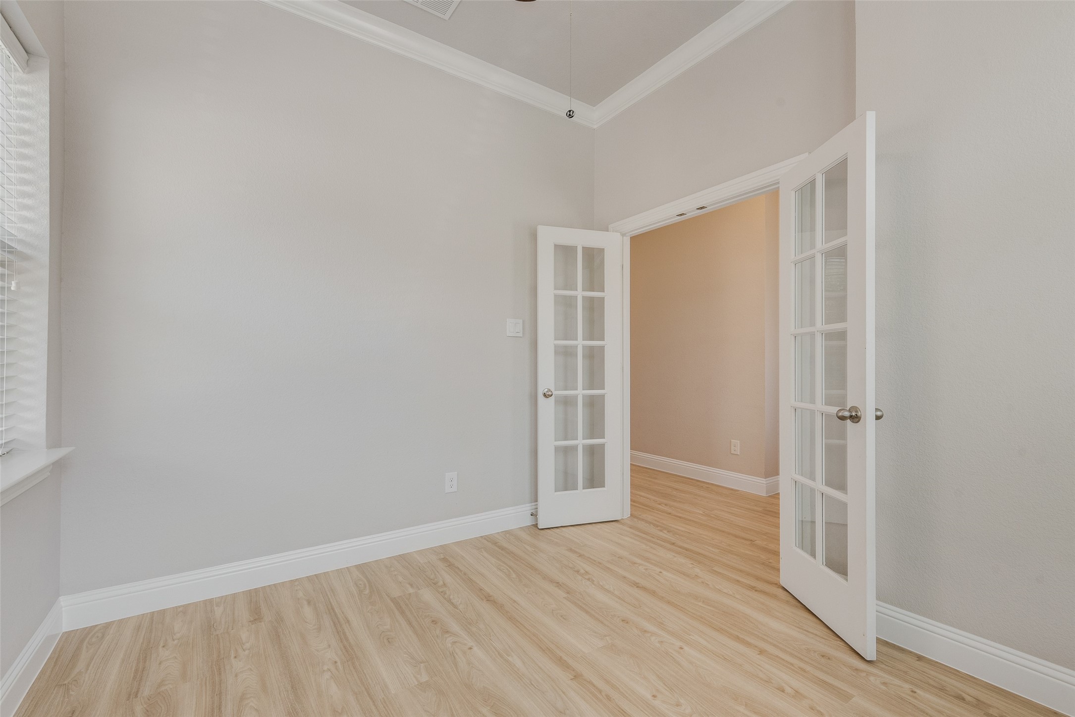 3405 Marie Drive Sherman TX 75090