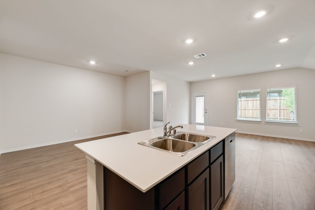 3405 Marie Drive Sherman TX 75090