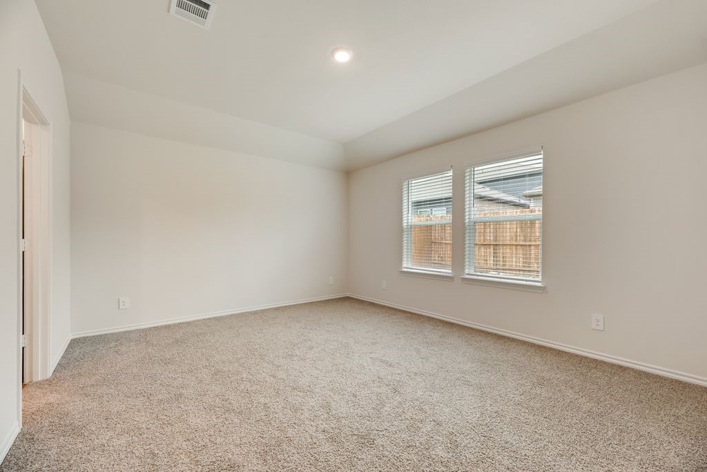 3405 Marie Drive Sherman TX 75090
