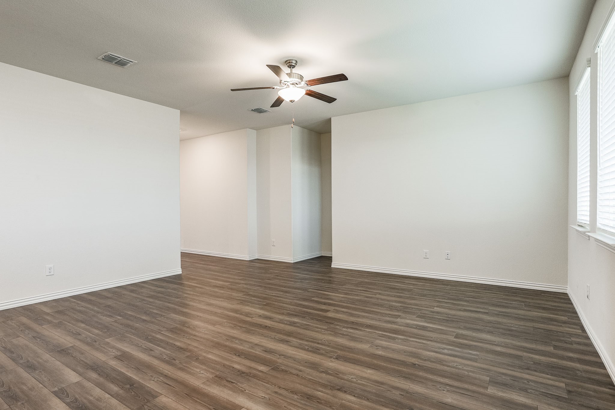 652 Ridgeback Trail Fort Worth TX 76052