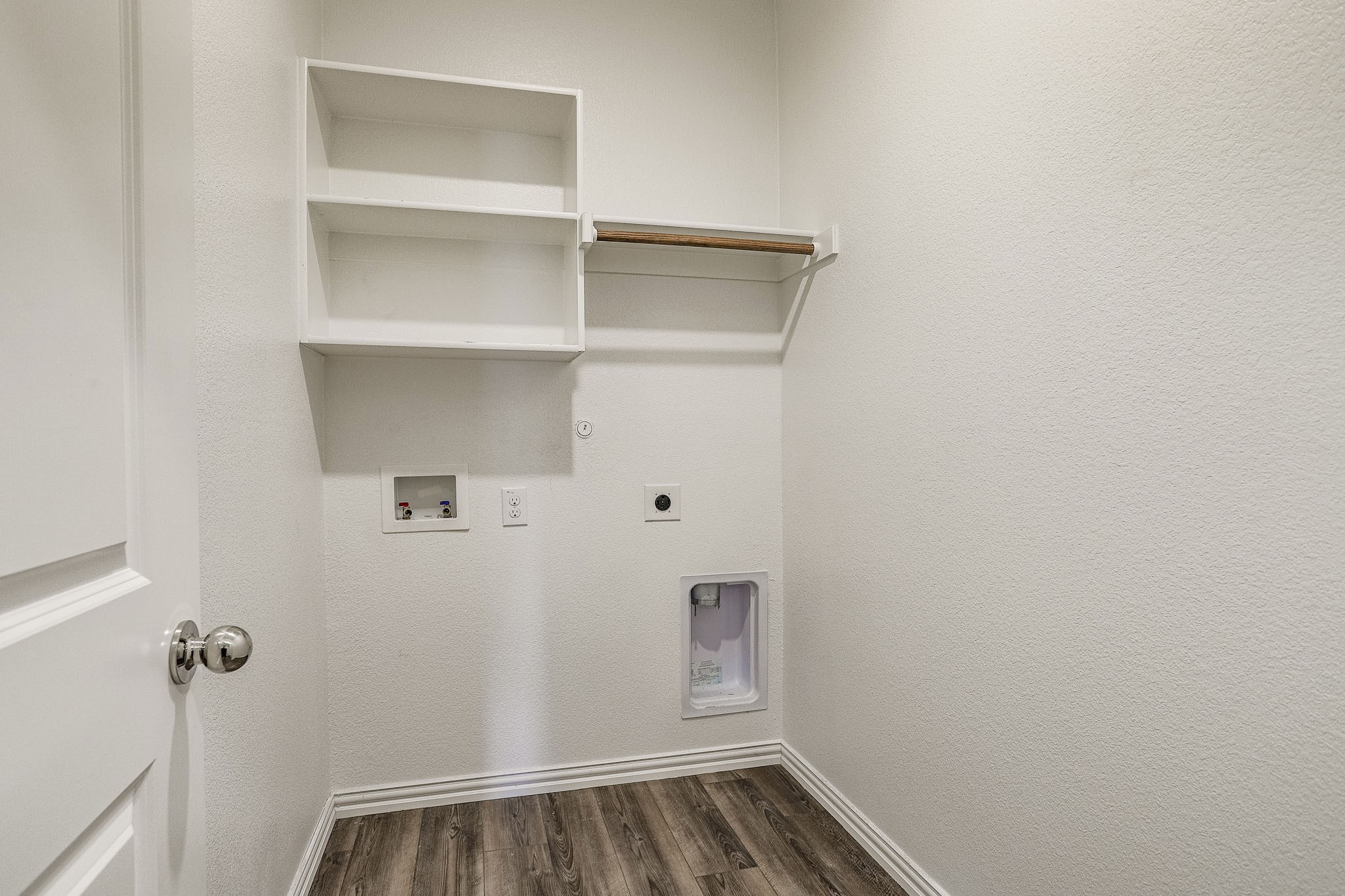 652 Ridgeback Trail Fort Worth TX 76052