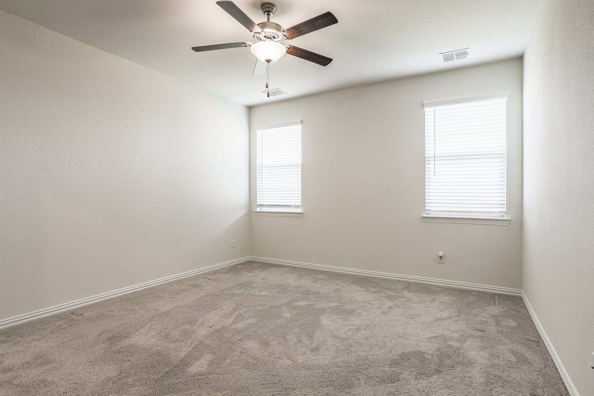 652 Ridgeback Trail Fort Worth TX 76052