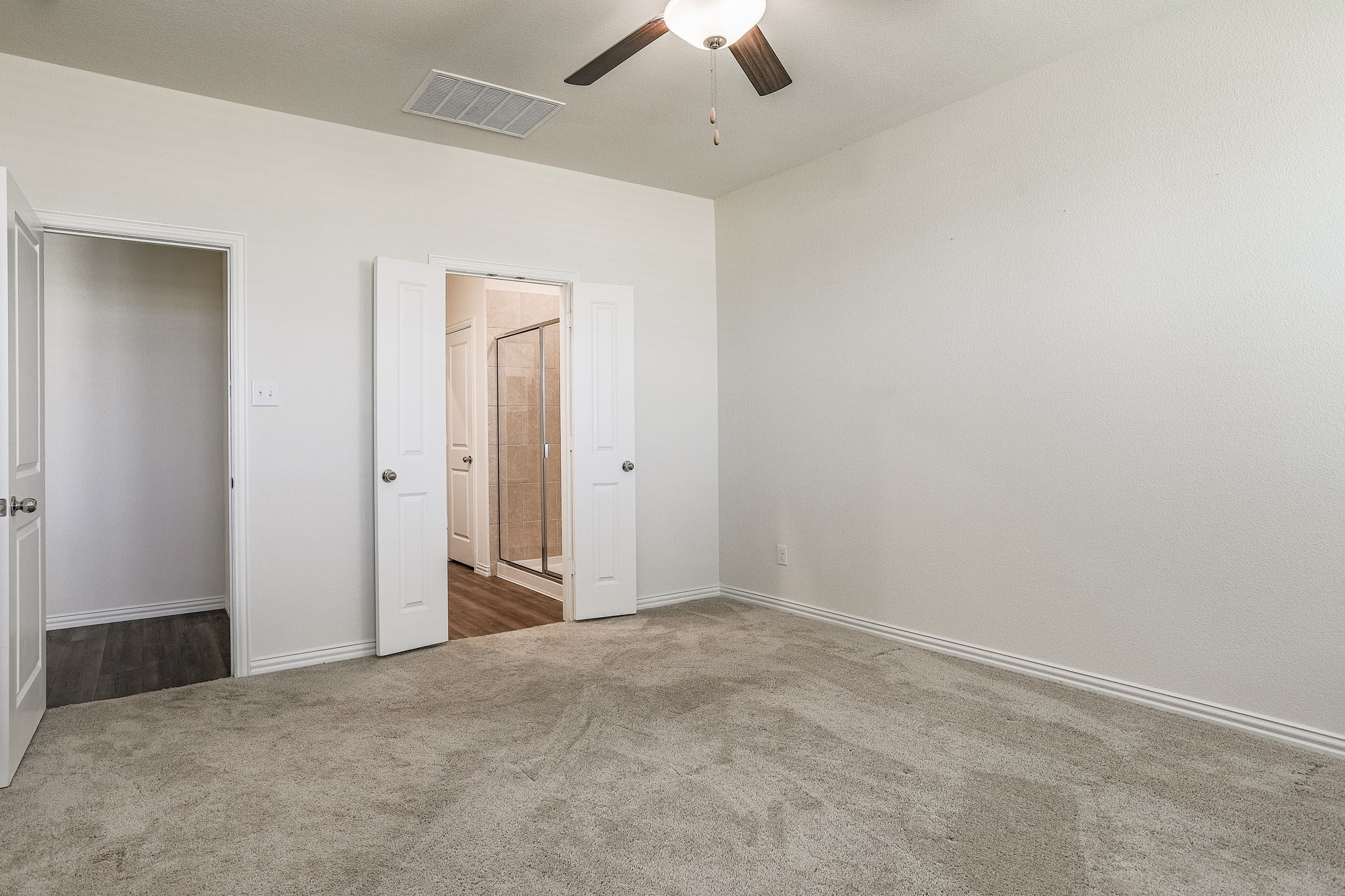 652 Ridgeback Trail Fort Worth TX 76052