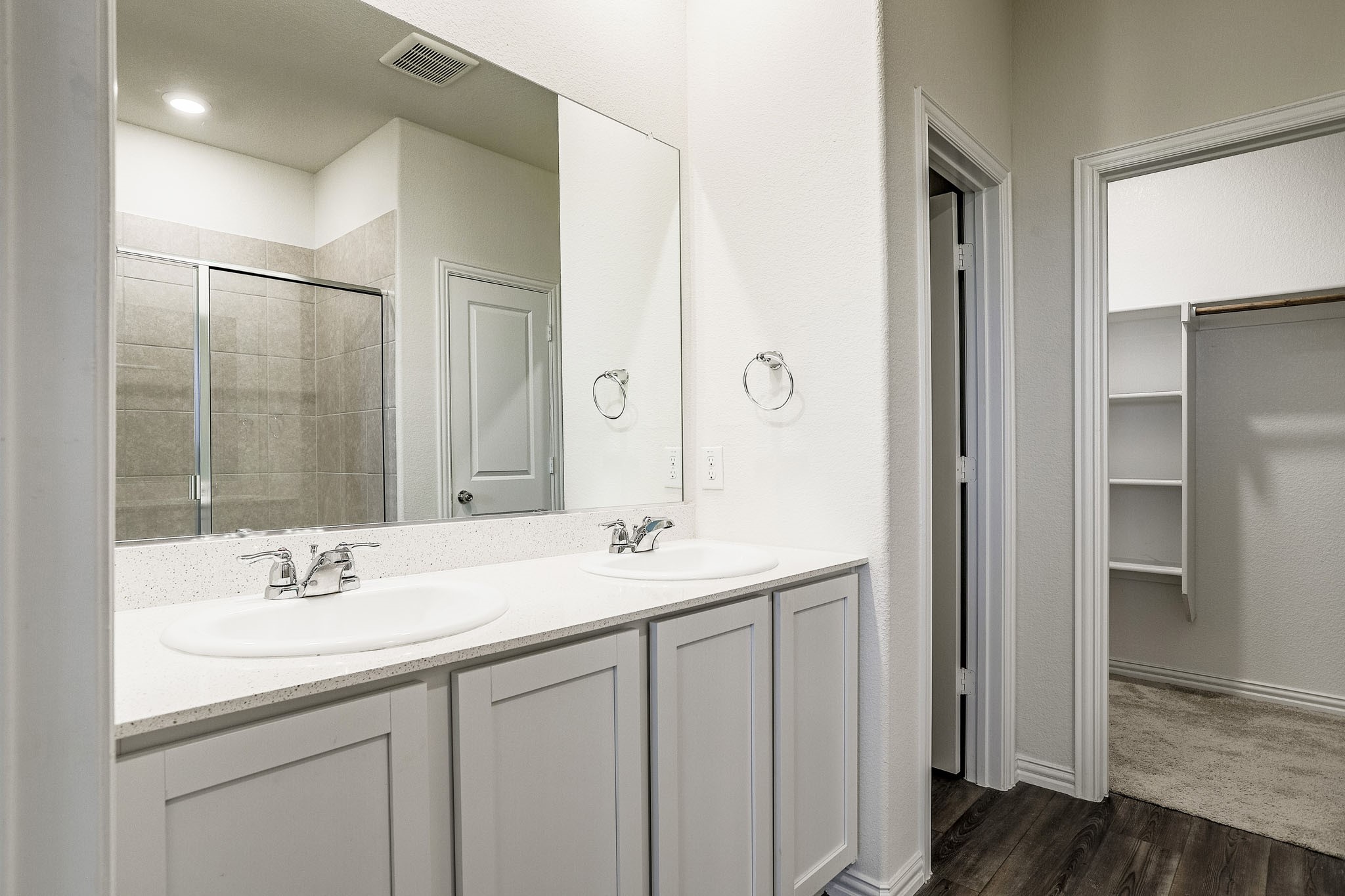 652 Ridgeback Trail Fort Worth TX 76052