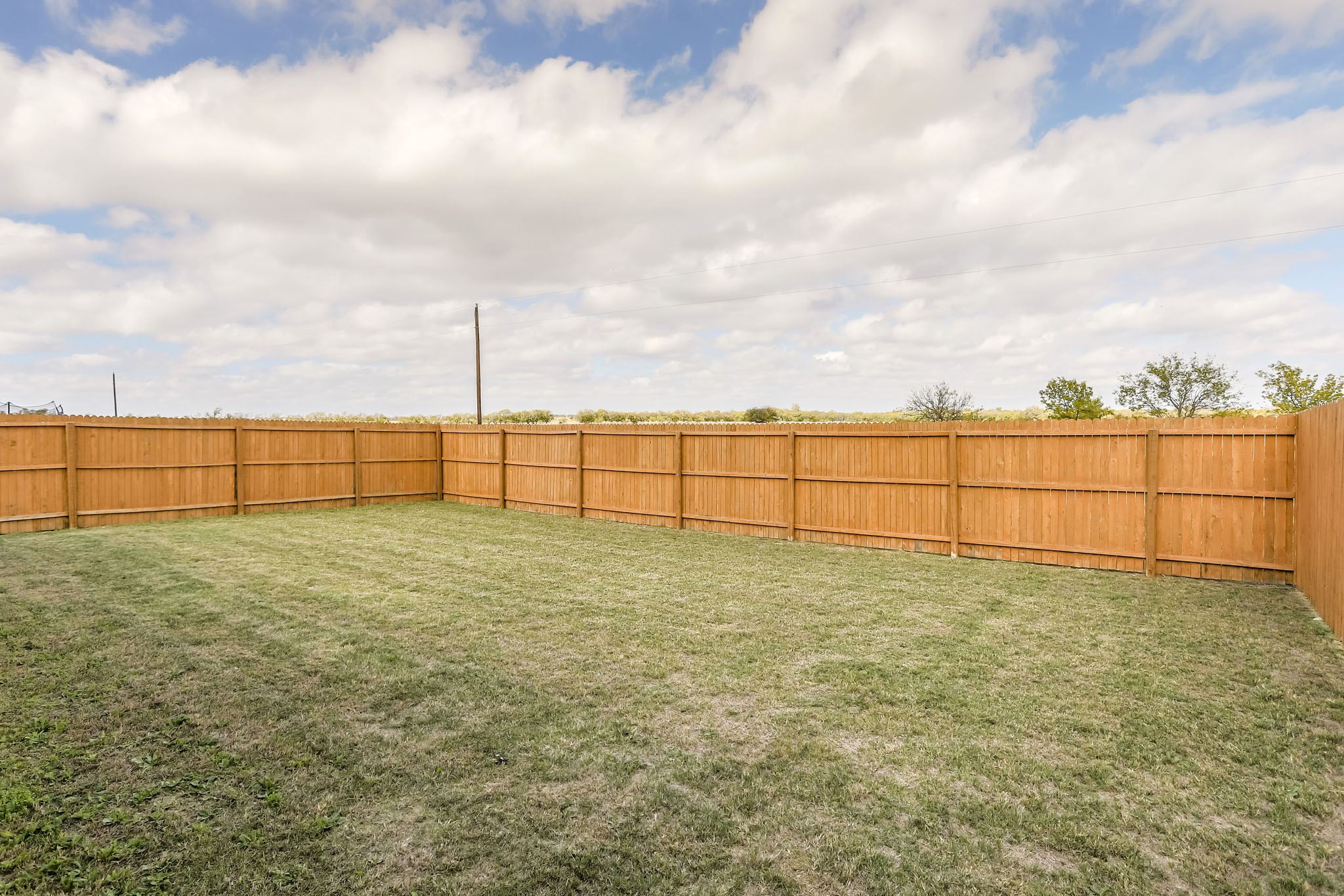 652 Ridgeback Trail Fort Worth TX 76052