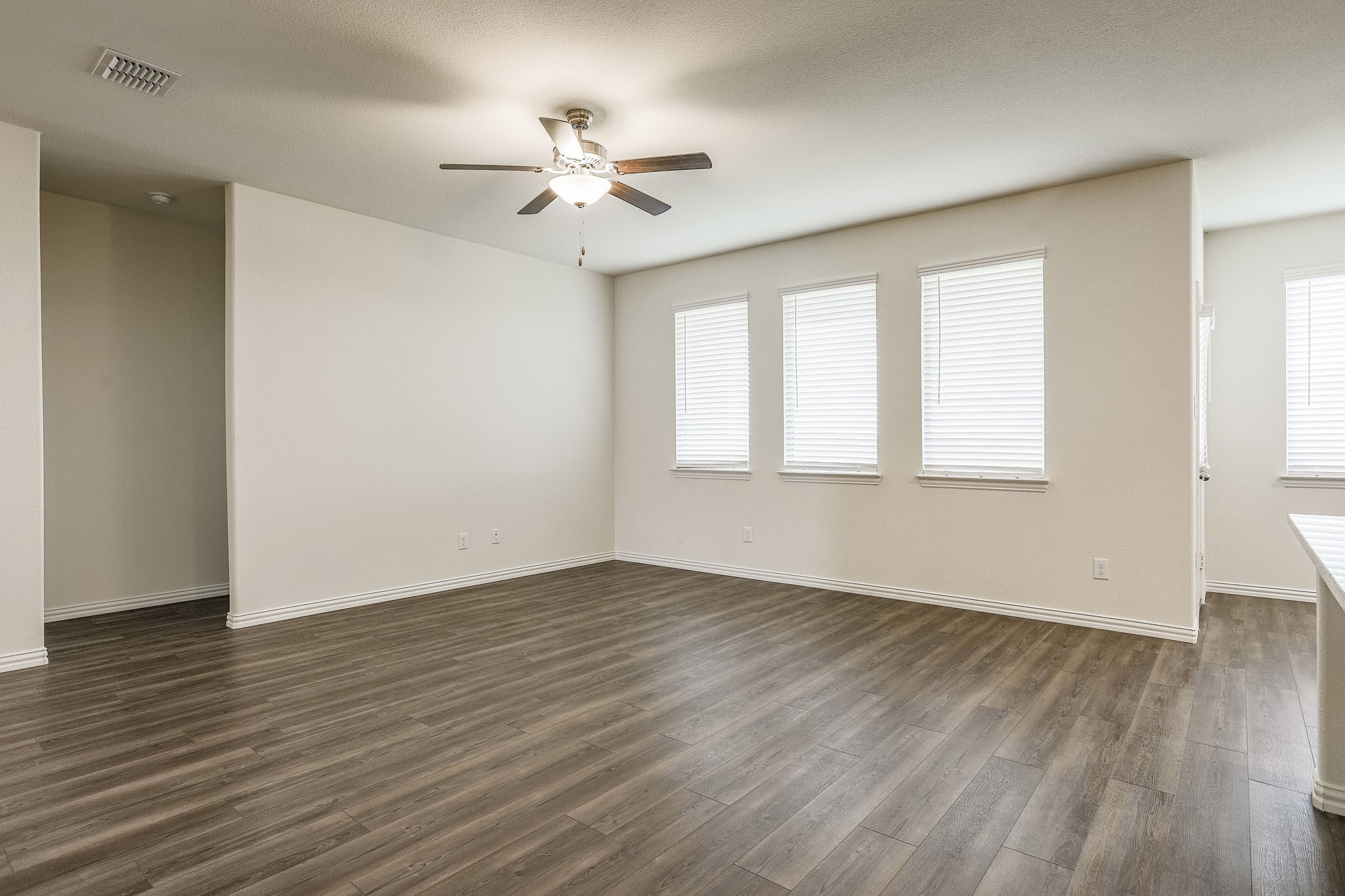 652 Ridgeback Trail Fort Worth TX 76052